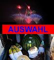 A  AUSWAHL